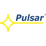 Pulsar